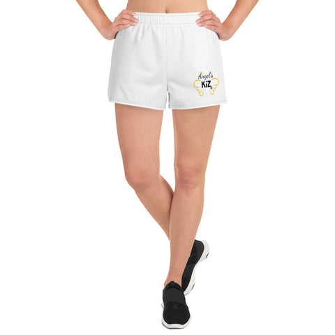 Shorts "Angel´s Kizz"