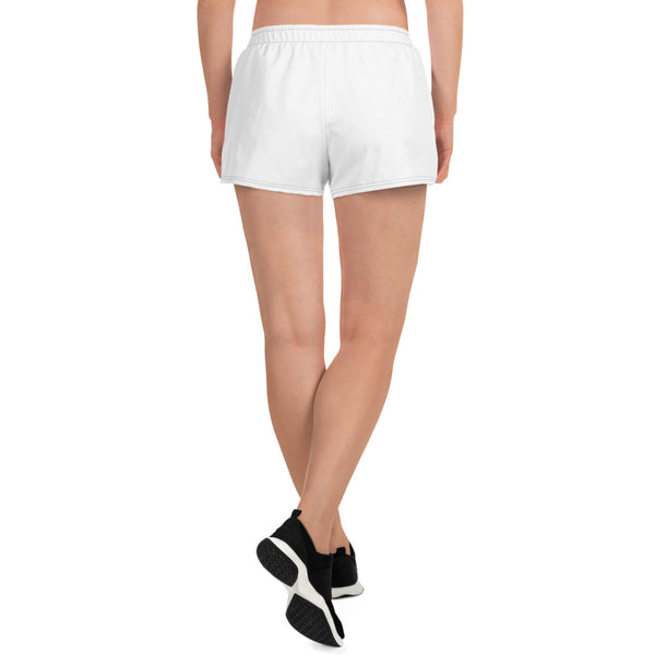 Shorts "Angel´s Kizz"