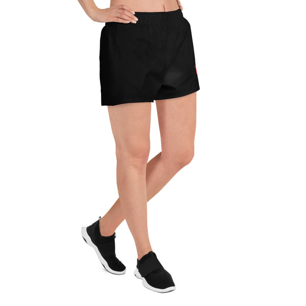 Shorts "Devil´s Kizz"