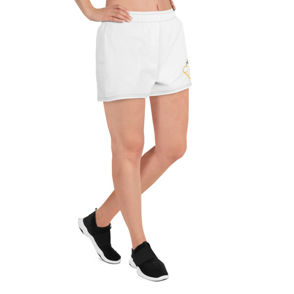 Shorts "Angel´s Kizz"