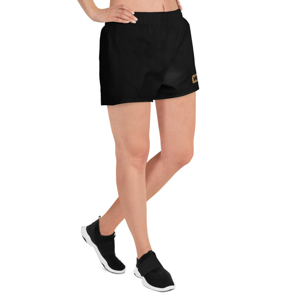 Shorts "Devil´s Kizz"